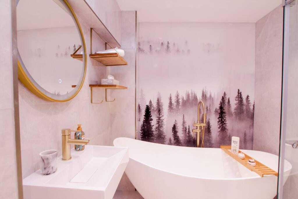 Le Joyau Alsacien - Centre Historique Apartment Selestat Luaran gambar